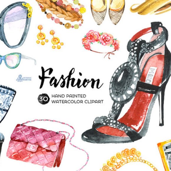 BUNDLE 3 OR MORE SAVE 20% PLUS SHIPPING DISCOUNT - Picture 4 of 10